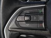 Thumbnail of 2024 Black Jeep Grand Cherokee