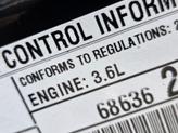 Thumbnail of 2024 Black Jeep Grand Cherokee