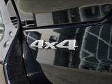 Thumbnail of 2024 Black Jeep Grand Cherokee