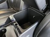 Thumbnail of 2024 Black Jeep Grand Cherokee