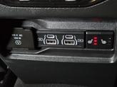 Thumbnail of 2024 Black Jeep Grand Cherokee