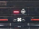 Thumbnail of 2024 Black Jeep Grand Cherokee