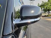 Thumbnail of 2024 Black Jeep Grand Cherokee
