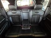 Thumbnail of 2024 Black Jeep Grand Cherokee