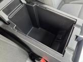 Thumbnail of 2023 White Chevrolet Blazer