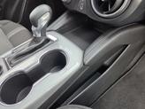 Thumbnail of 2023 White Chevrolet Blazer