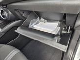 Thumbnail of 2023 White Chevrolet Blazer