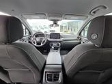 Thumbnail of 2023 White Chevrolet Blazer