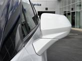 Thumbnail of 2023 White Chevrolet Blazer