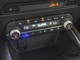 Thumbnail of 2023 Red Mazda CX-5