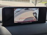Thumbnail of 2023 Red Mazda CX-5