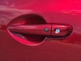 Thumbnail of 2023 Red Mazda CX-5