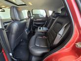 Thumbnail of 2023 Red Mazda CX-5