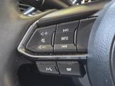 Thumbnail of 2023 Red Mazda CX-5
