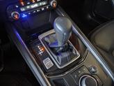 Thumbnail of 2023 Red Mazda CX-5