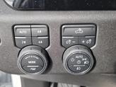 Thumbnail of 2026 Summit White Chevrolet Silverado 1500