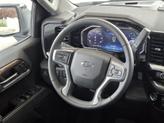 Thumbnail of 2026 Summit White Chevrolet Silverado 1500