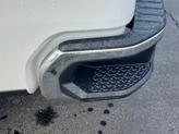 Thumbnail of 2024 White Chevrolet Silverado 1500