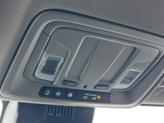 Thumbnail of 2024 White Chevrolet Silverado 1500
