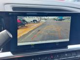 Thumbnail of 2024 White Chevrolet Silverado 1500