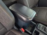Thumbnail of 2023 Light Gray Ford Maverick