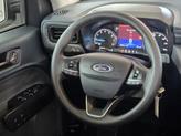 Thumbnail of 2023 Light Gray Ford Maverick