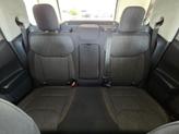 Thumbnail of 2023 Light Gray Ford Maverick