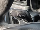 Thumbnail of 2023 Light Gray Ford Maverick