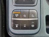 Thumbnail of 2023 Light Gray Ford Maverick