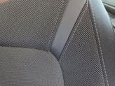 Thumbnail of 2023 Black Honda CR-V