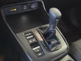 Thumbnail of 2023 Black Honda CR-V
