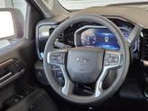 Thumbnail of 2026 Radiant Red Chevrolet Silverado 1500