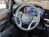 Thumbnail of 2026 Sterling Gray Metallic Chevrolet Silverado 1500