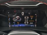 Thumbnail of 2023 Summit White Chevrolet Colorado