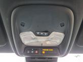 Thumbnail of 2023 Summit White Chevrolet Colorado