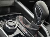 Thumbnail of 2023 Summit White Chevrolet Colorado