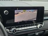 Thumbnail of 2023 Summit White Chevrolet Colorado