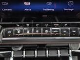 Thumbnail of 2023 Summit White Chevrolet Colorado