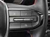 Thumbnail of 2023 Summit White Chevrolet Colorado