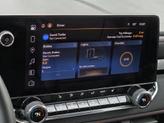 Thumbnail of 2023 Summit White Chevrolet Colorado