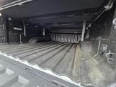 Thumbnail of 2023 Summit White Chevrolet Colorado