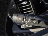 Thumbnail of 2025 Summit White Chevrolet Silverado 3500