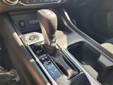 Thumbnail of 2024 Electric Blue Metallic Nissan Sentra