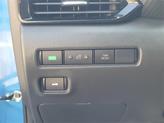 Thumbnail of 2024 Electric Blue Metallic Nissan Sentra
