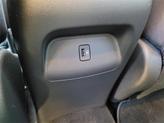 Thumbnail of 2024 Electric Blue Metallic Nissan Sentra