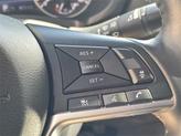 Thumbnail of 2024 Electric Blue Metallic Nissan Sentra