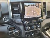 Thumbnail of 2025 Diamond Black RAM 1500