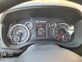 Thumbnail of 2025 Diamond Black RAM 1500
