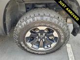 Thumbnail of 2024 Diamond Black RAM 1500