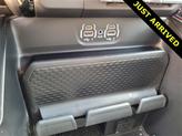 Thumbnail of 2024 Diamond Black RAM 1500